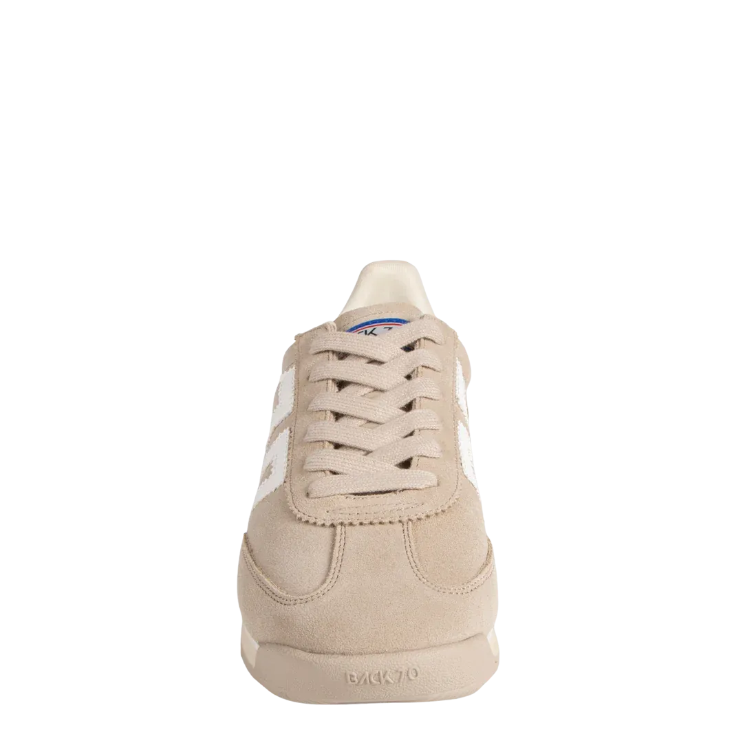 Back 70 Barkley Strike - Sand