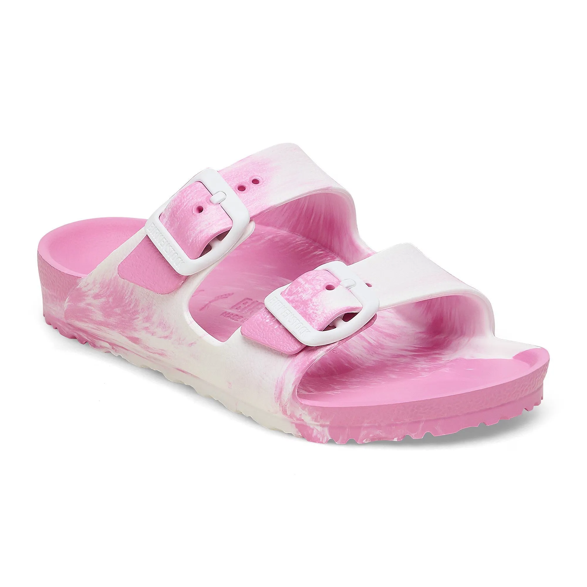 Birkenstock - Arizona Essentials EVA Kids - Multi Pink