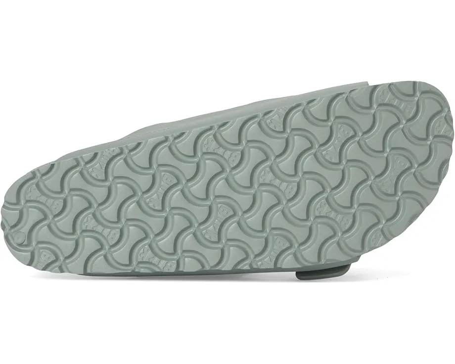BIRKENSTOCK AZ EVA PURE SAGE
