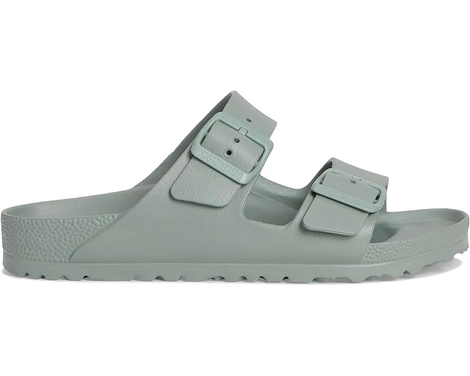 BIRKENSTOCK AZ EVA PURE SAGE