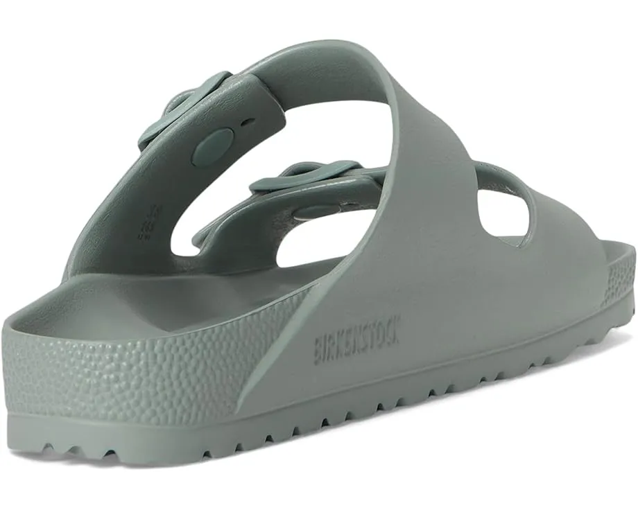 BIRKENSTOCK AZ EVA PURE SAGE