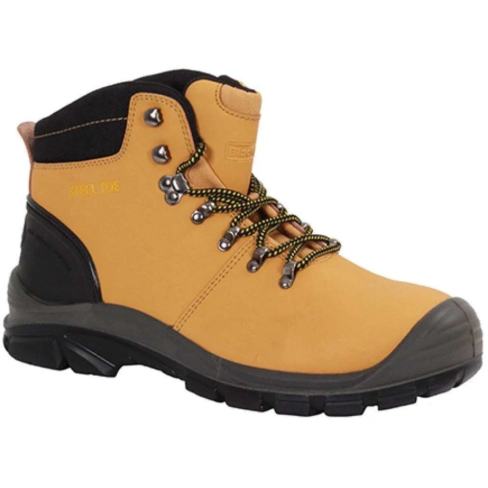 BLACKROCK MALVERN HONEY HIKER SIZE 4
