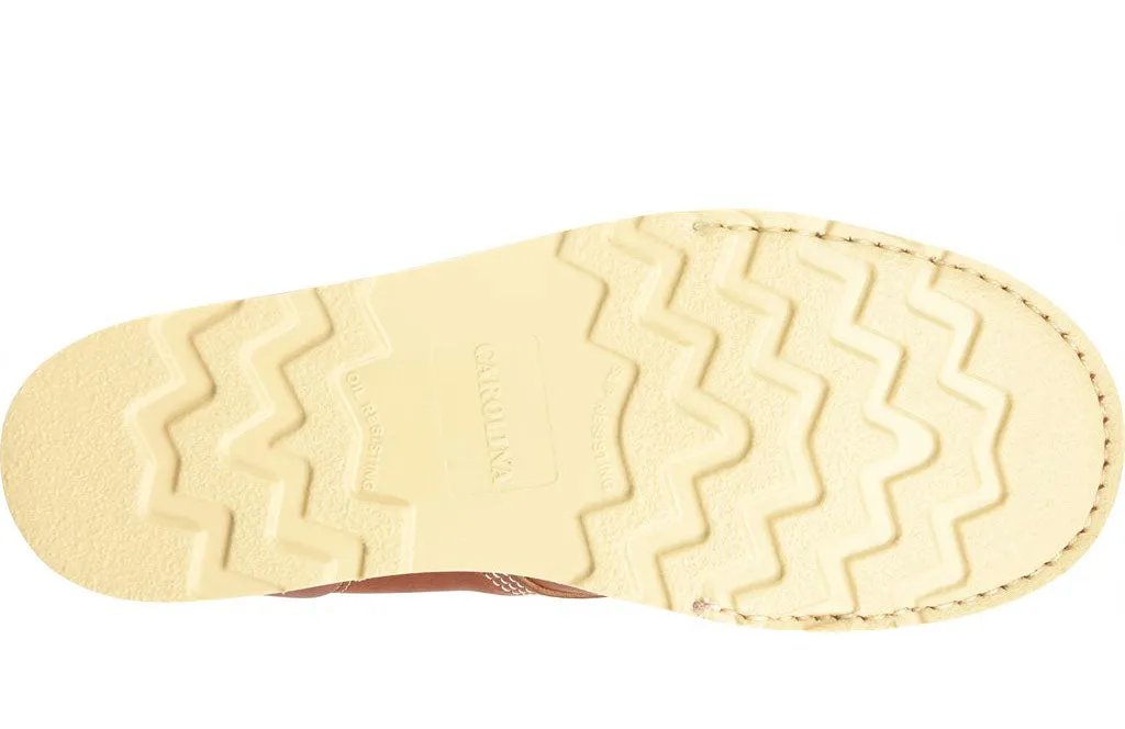 Carolina Men's Amp USA lo 6 Inch ST EH Moc Toe