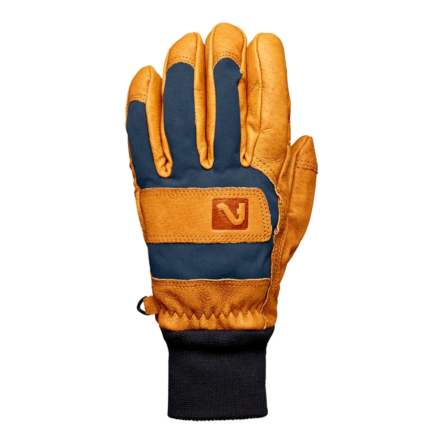 Flylow Magarac Gloves 2023