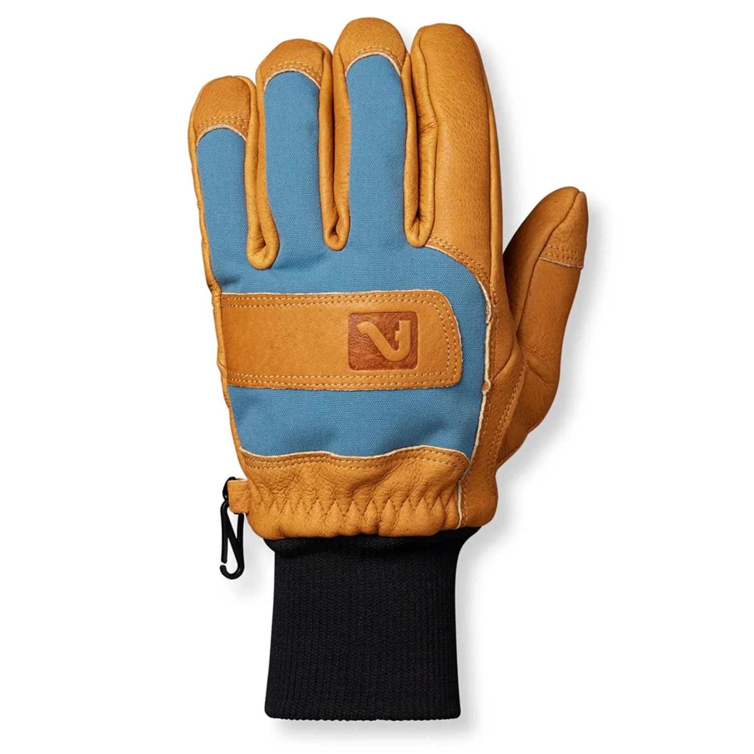 Flylow Magarac Gloves 2024