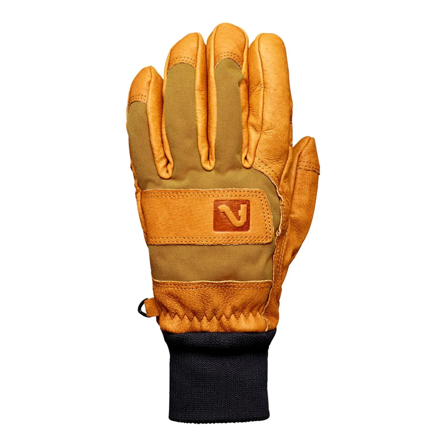 Flylow Magarac Gloves 2024