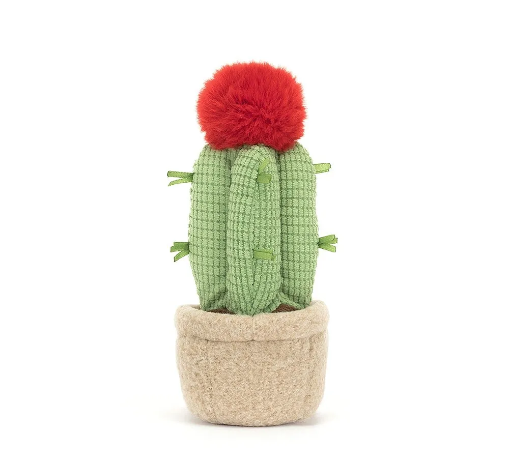 Jellycat Soft Toy Moon Cactus