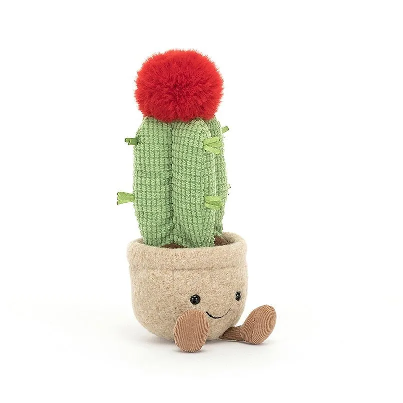 Jellycat Soft Toy Moon Cactus