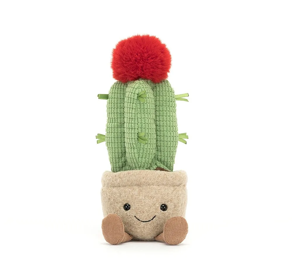 Jellycat Soft Toy Moon Cactus