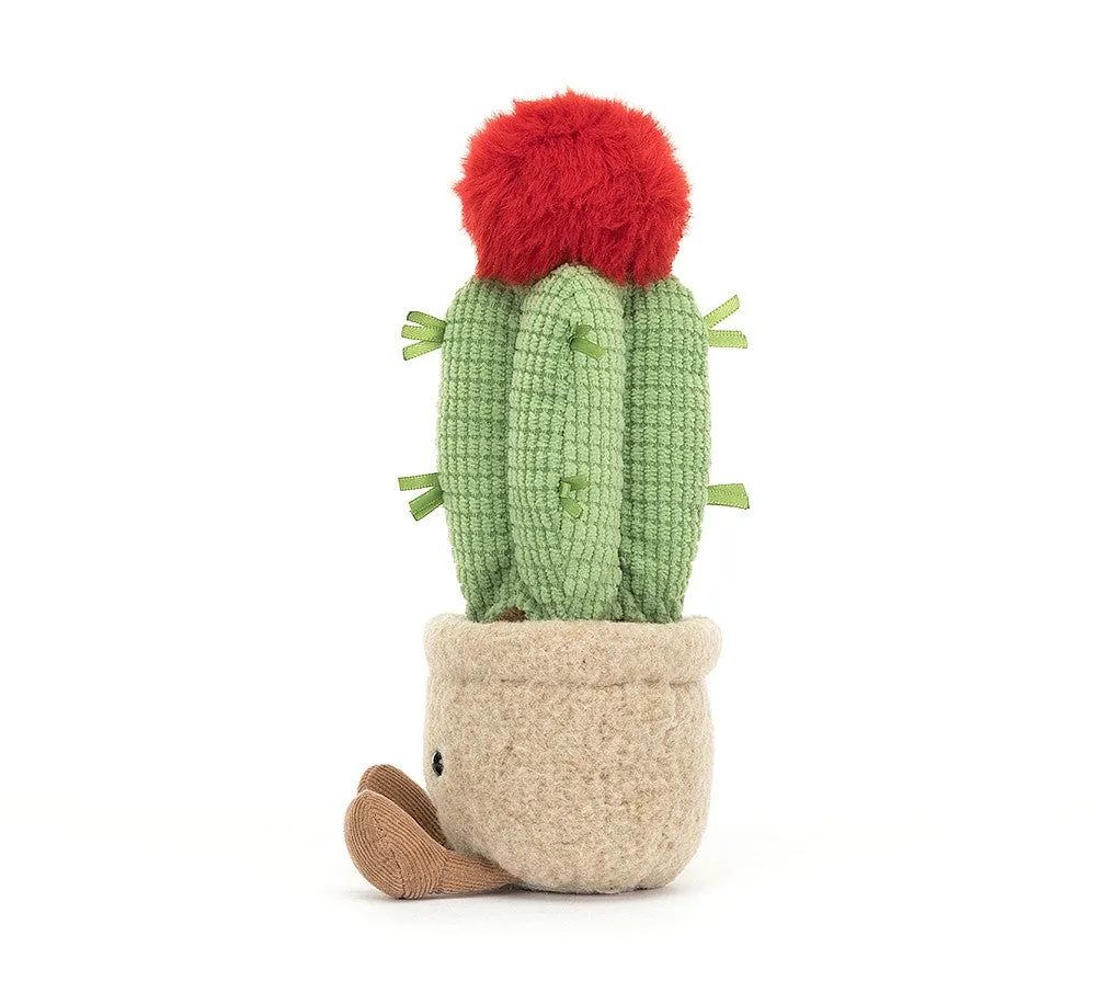 Jellycat Soft Toy Moon Cactus