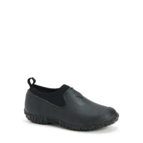 Muckster II Womens Low