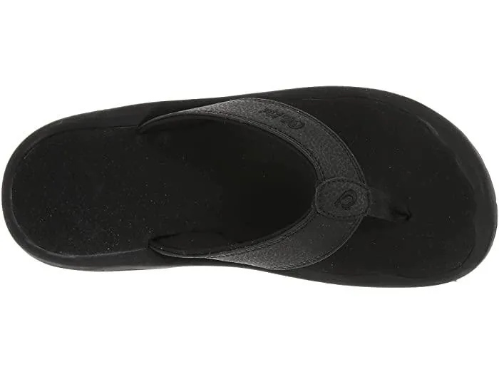 Olukai Men's Ohana Flip-Flop