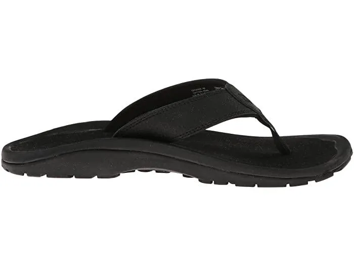 Olukai Men's Ohana Flip-Flop