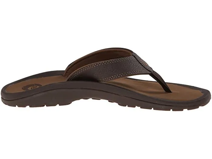 Olukai Men's Ohana Flip-Flop