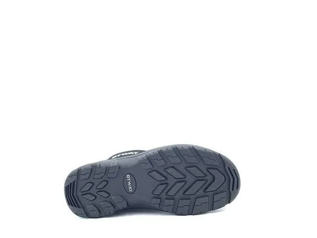 OTWAY Cloud Mid Boot
