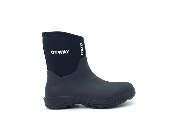 OTWAY Cloud Mid Boot