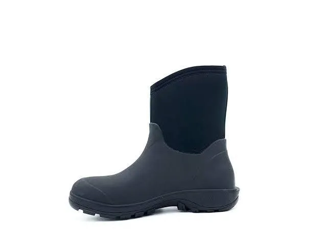 OTWAY Cloud Mid Boot