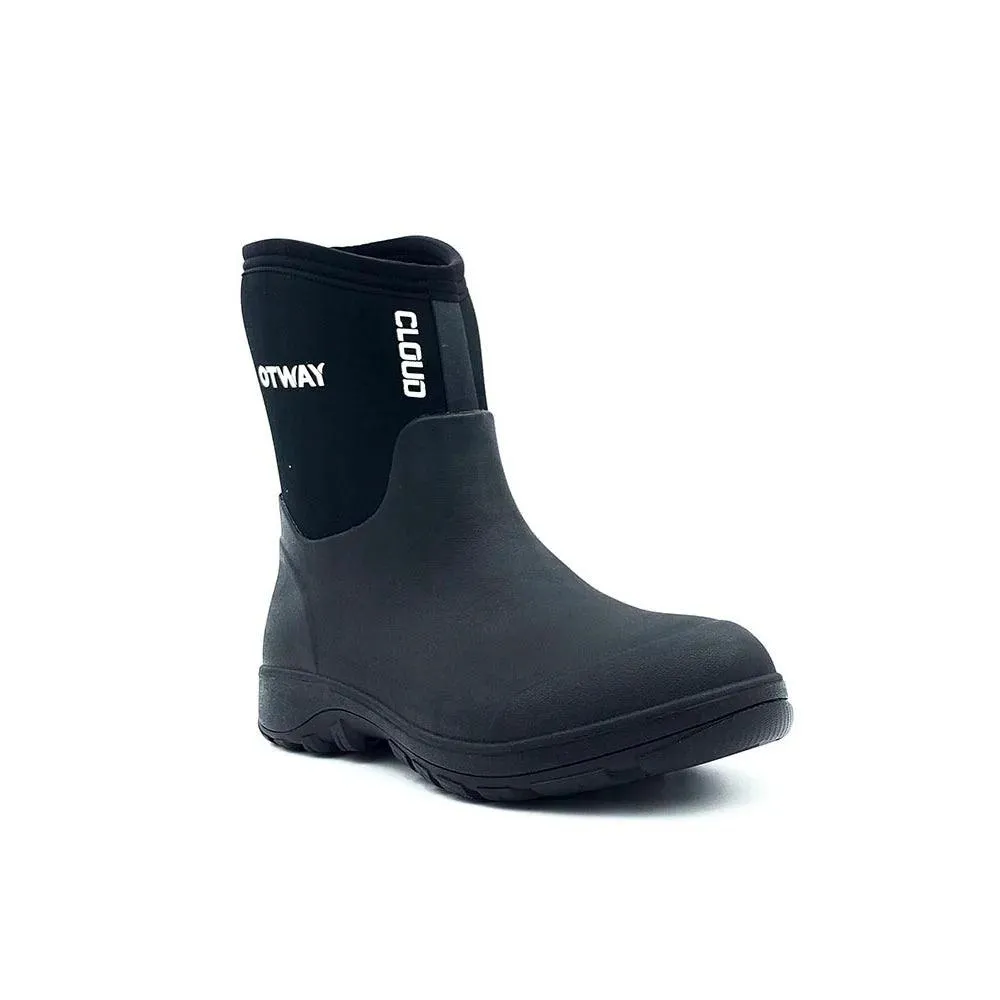 OTWAY Cloud Mid Boot