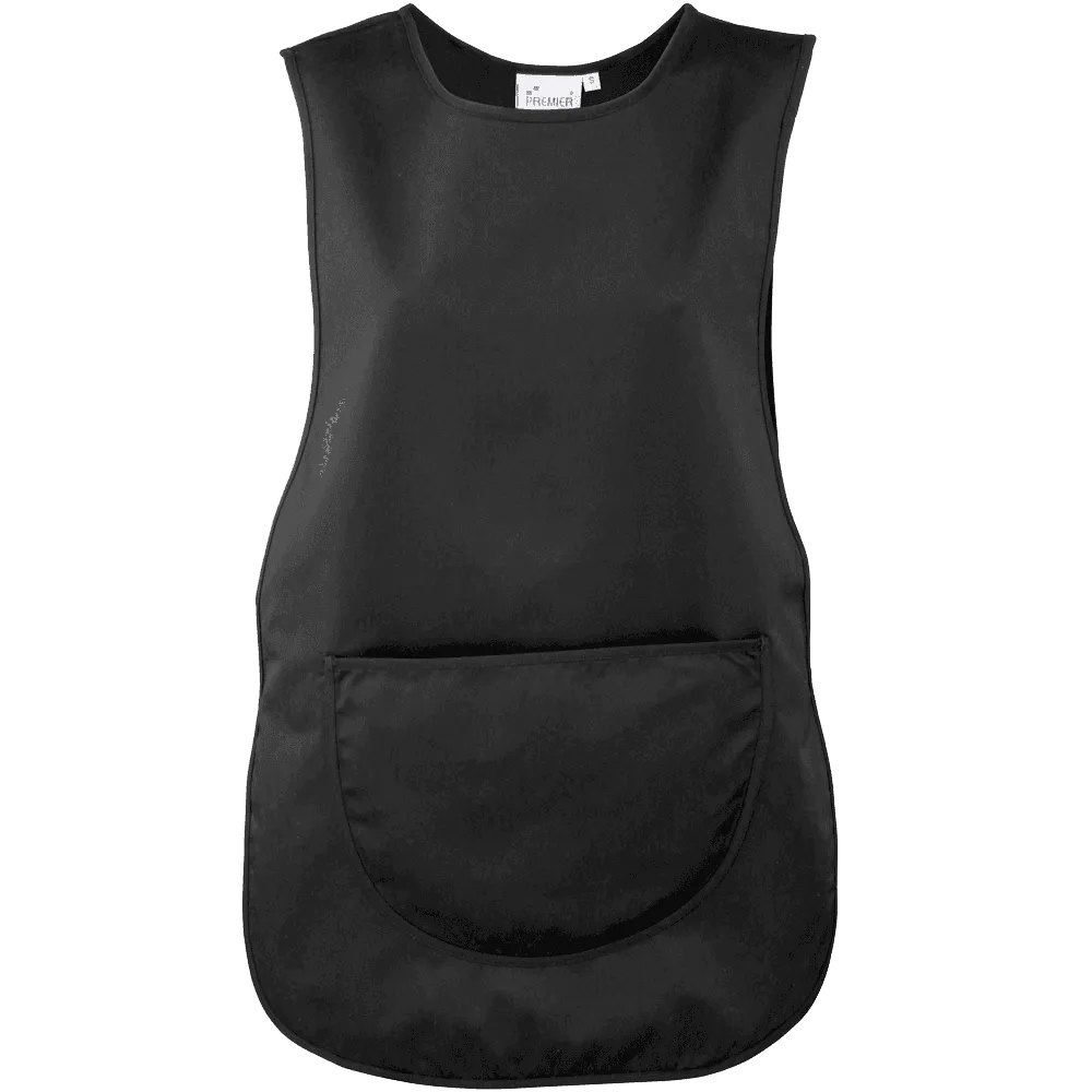 Premier Pocket Tabard