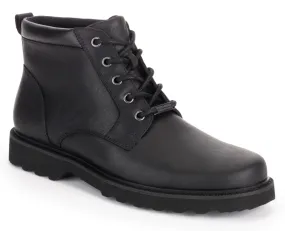Rockport Northfield Plain Toe