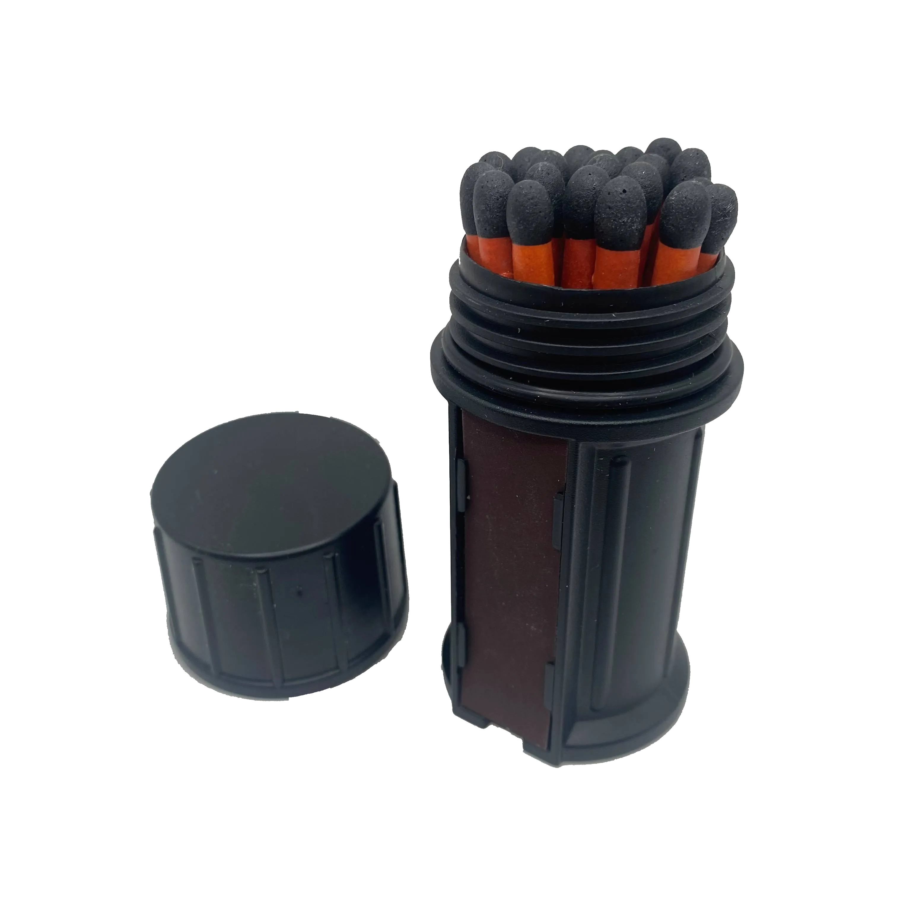 Stormproof Matches