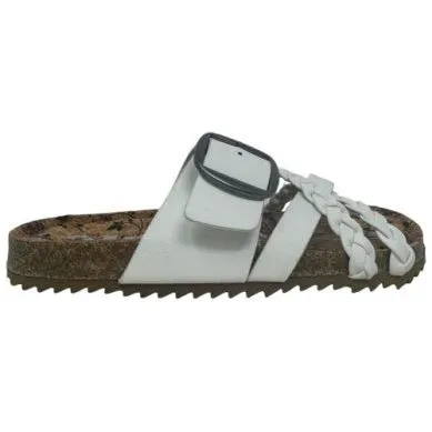 Women's Very G Nora 3 Sandals VGSA0354